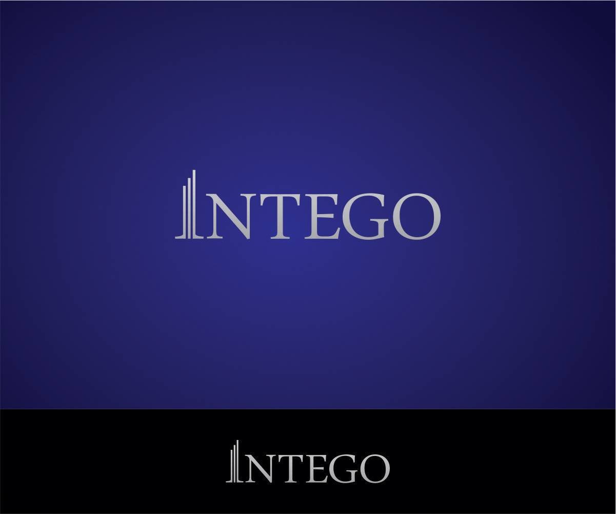 Logo Design by ace_art™ for this project | Design #19319919