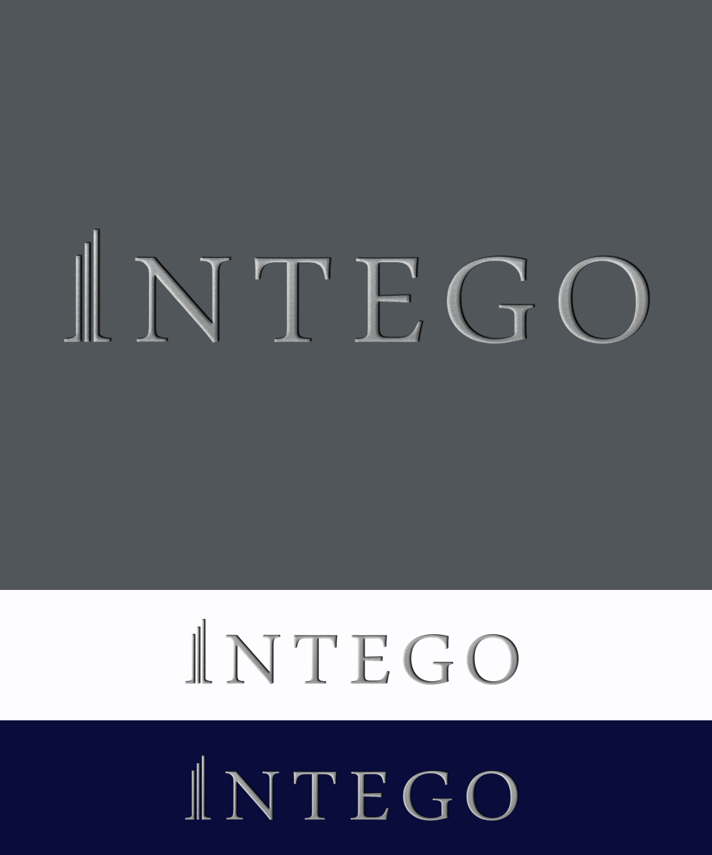 Diseño de Logo por ace_art™ para este proyecto | Diseño #19367310