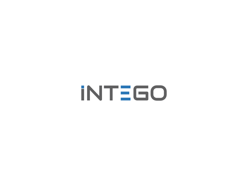 Logo Design by blueCreative2 for this project | Design #19318898