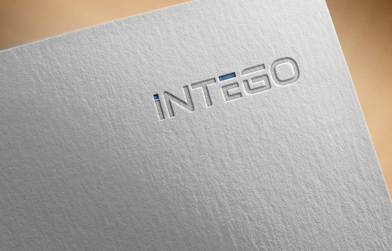 Logo Design by blueCreative2 for this project | Design #19318901