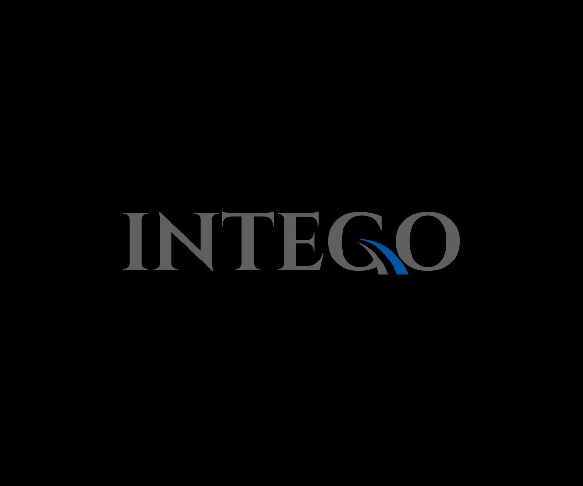 Logo Design by Gross for this project | Design #19319891