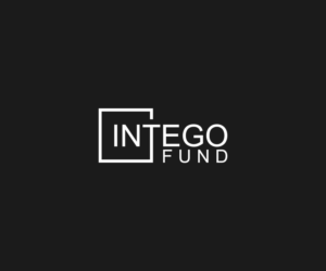 Diseño de Logo por Gross para este proyecto | Diseño: #19319894