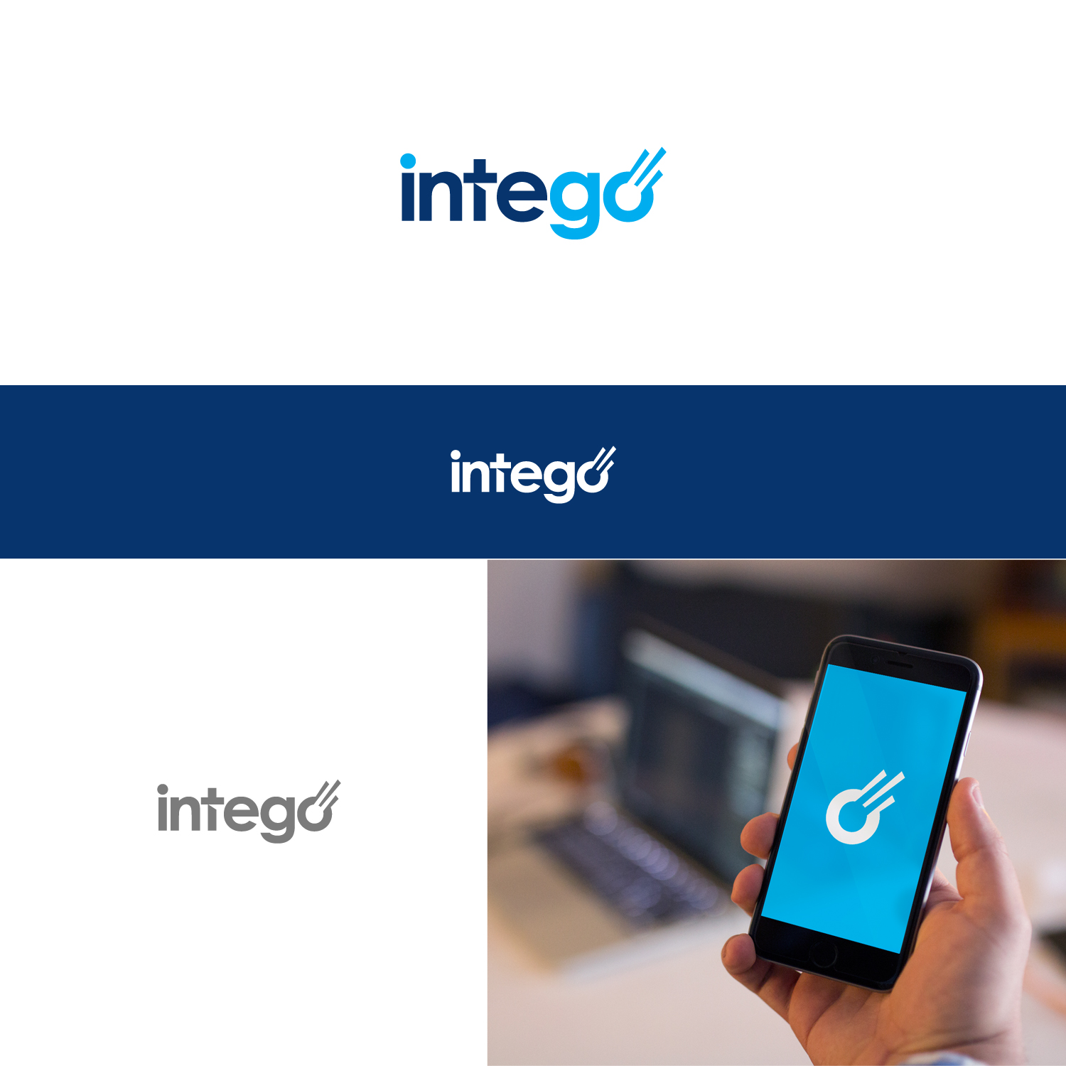 Logo Design by Maxo-Biz for this project | Design #19309342