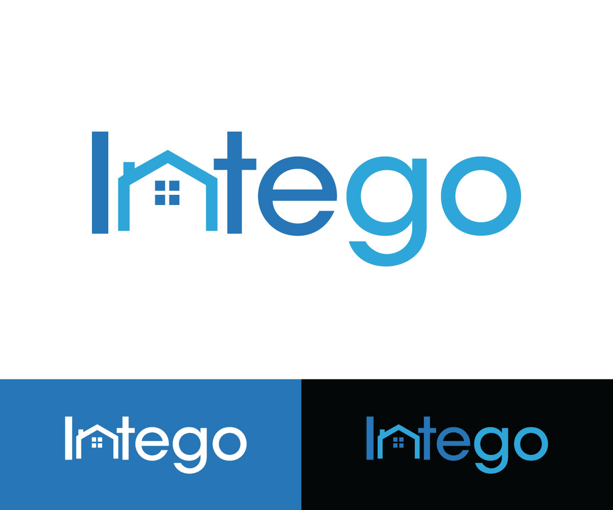 Logo Design by designmind78 for this project | Design #19309339