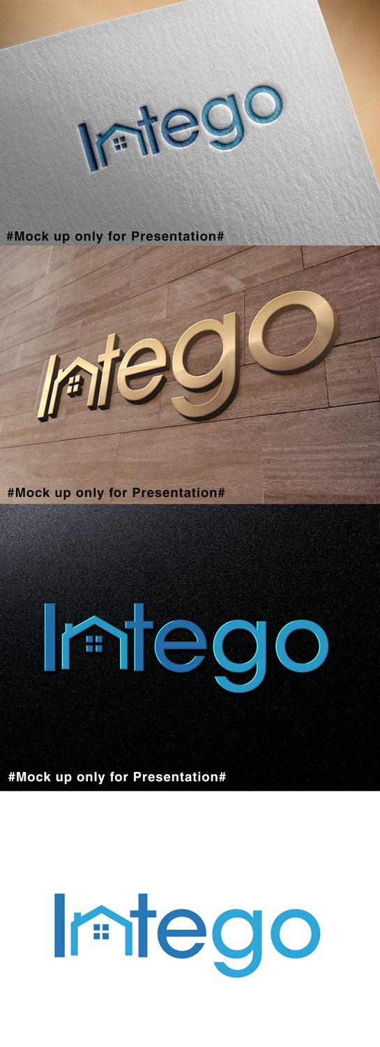 Logo Design by designmind78 for this project | Design #19309341