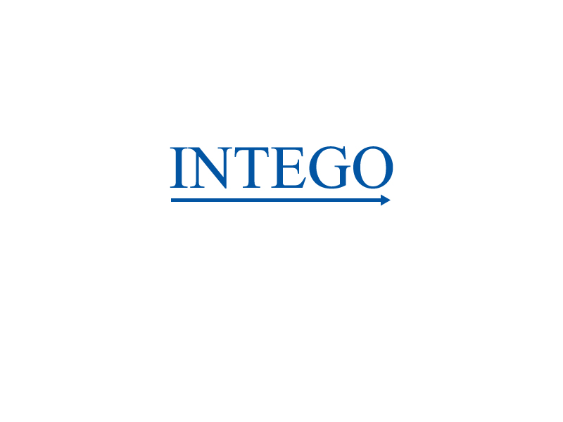 Logo Design by Trisha Akter for this project | Design #19311041