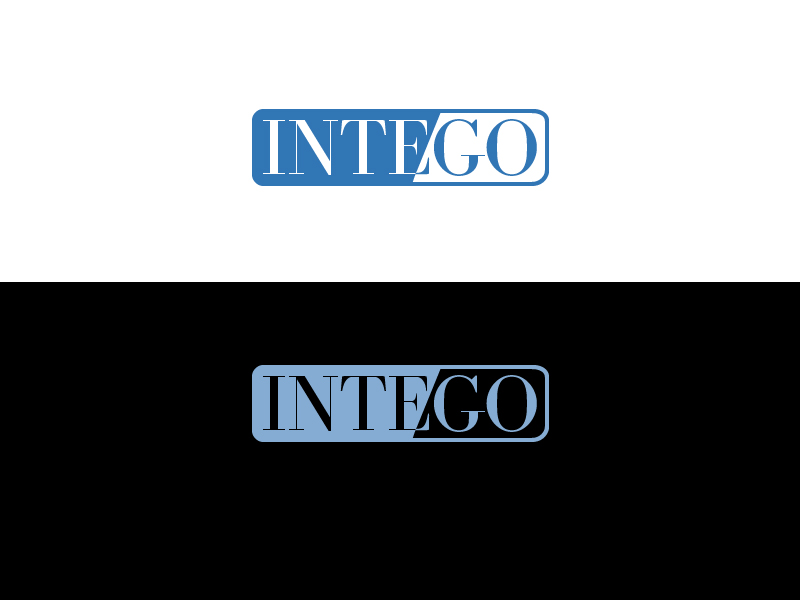 Diseño de Logo por Trisha Akter para este proyecto | Diseño #19311043