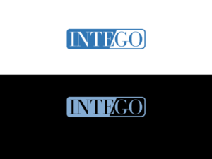 Diseño de Logo por Trisha Akter para este proyecto | Diseño: #19311043