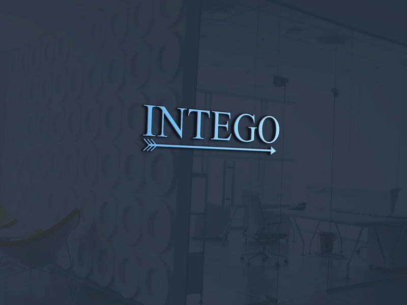 Logo Design by Trisha Akter for this project | Design #19311044