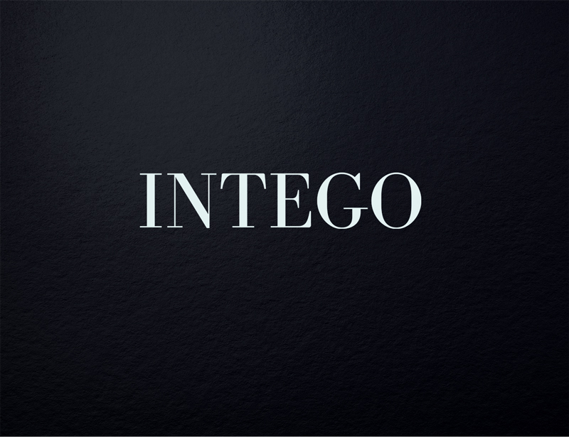 Logo Design by Trisha Akter for this project | Design #19311045