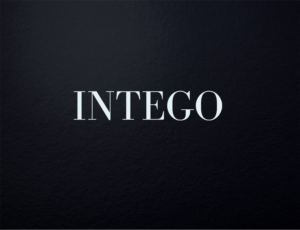 Diseño de Logo por Trisha Akter para este proyecto | Diseño: #19311045
