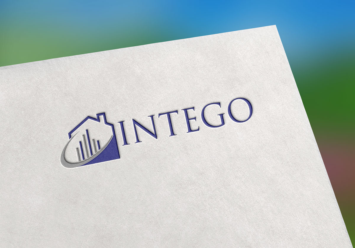 Logo Design by Rosaleen for this project | Design #19320226