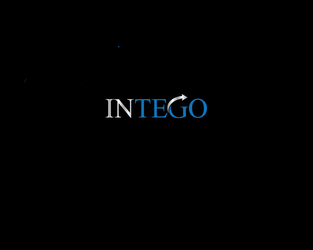 Logo Design by Himel khan 2 for this project | Design #19329991