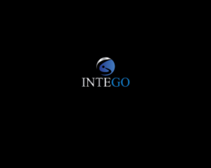 Diseño de Logo por Himel khan 2 para este proyecto | Diseño: #19329992
