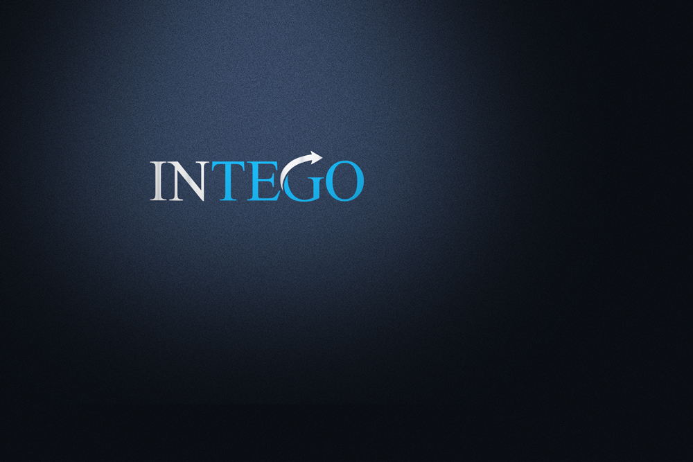 Logo Design by Himel khan 2 for this project | Design #19329993