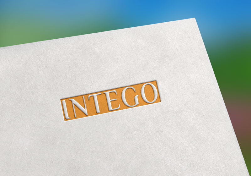 Logo-Design von Top1 für dieses Projekt | Design #19312538