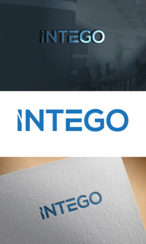Logo Design by Bismillahir Rahmanir Rahim