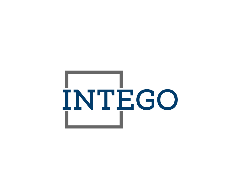 Logo Design by Madara Uchiha for this project | Design #19311249