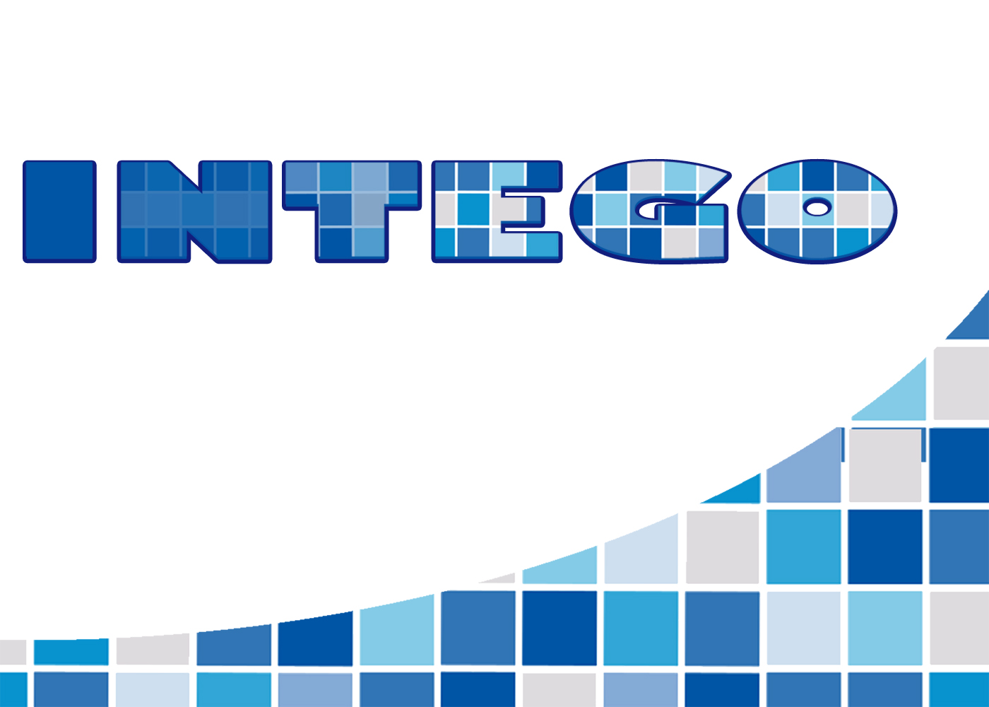 Logo-Design von _leomeyherock_ für dieses Projekt | Design #19310387