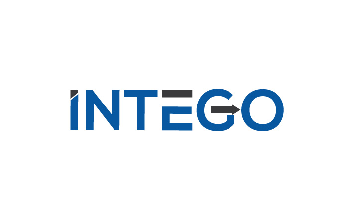 Logo Design by logo solution for this project | Design #19325293