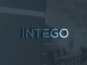 Diseño de Logo por logo solution para este proyecto | Diseño: #19325317