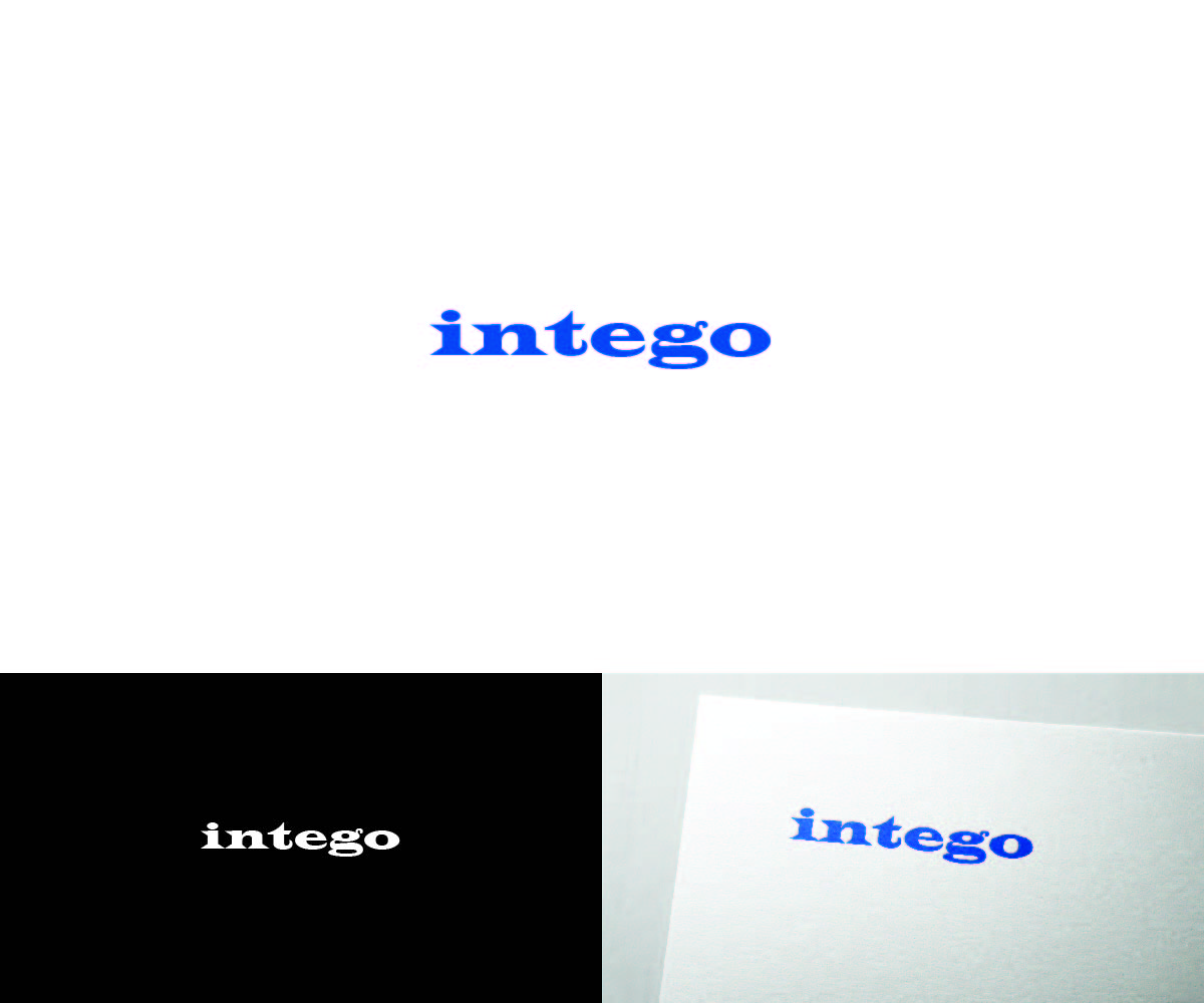 Logo Design by Anggipenditkia for this project | Design #19312119