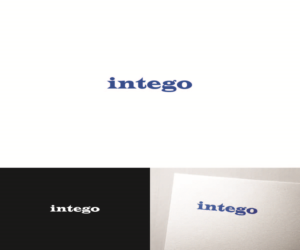 Logo Design by Anggipenditkia