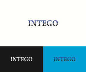 Logo-Design von Anggipenditkia für dieses Projekt | Design #19320396