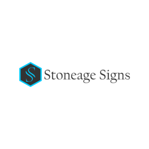 Logo Design by javamedia