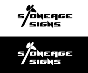 Logo Design by Ishier