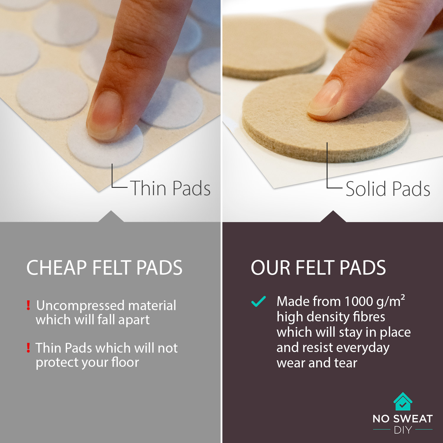 Graphic Design by Taya Bright for Mrs | Design #19369017