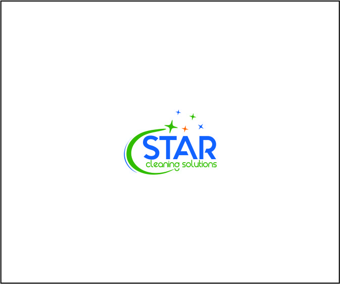 Logo-Design von Mihaela für Prats | Design #19360210