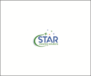 Logo Design by Mihaela for Prats | Design: #19360210