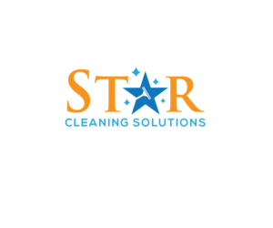 Logo Design by renderman