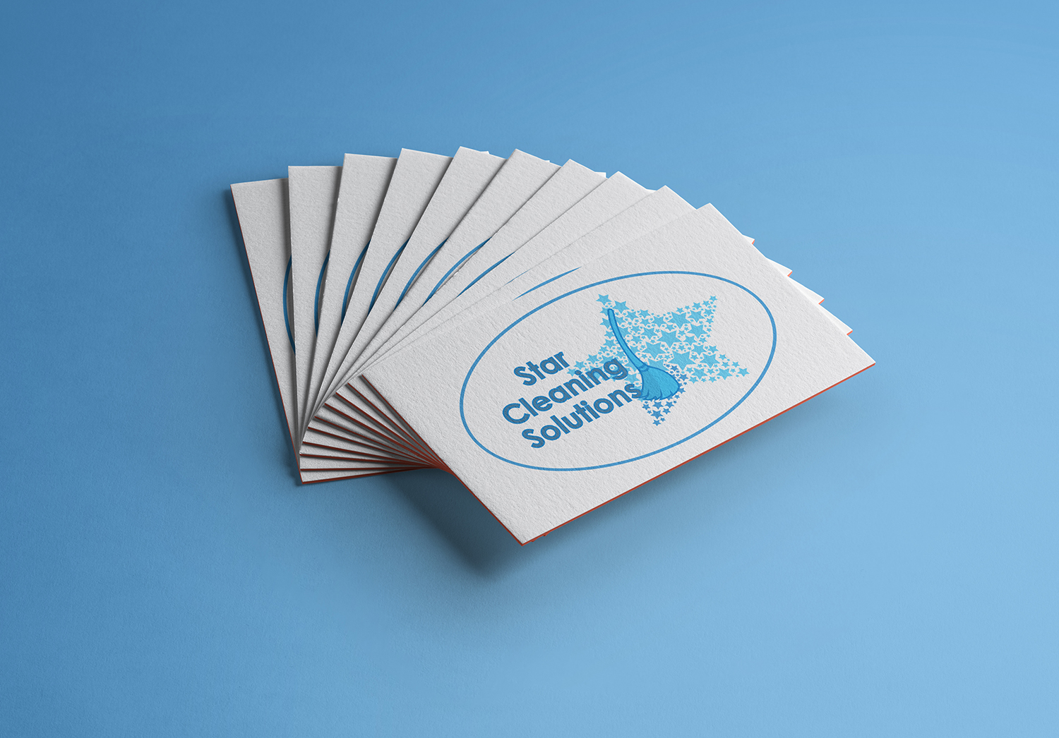 Logo Design by JulieLand for Prats | Design #19368058