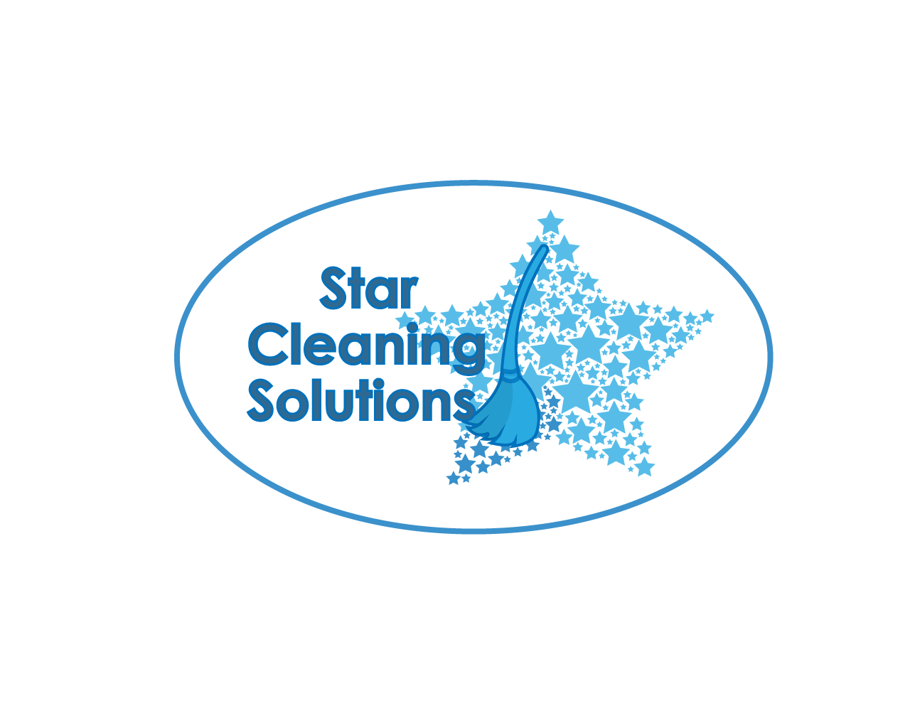 Logo-Design von JulieLand für Prats | Design #19368060