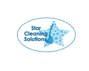 Logo Design by JulieLand for Prats | Design: #19368060