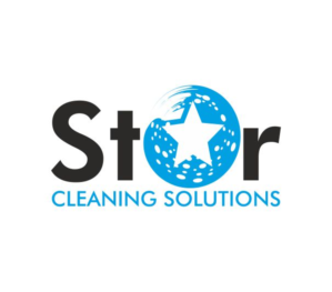 Logo Design by a.v.creation