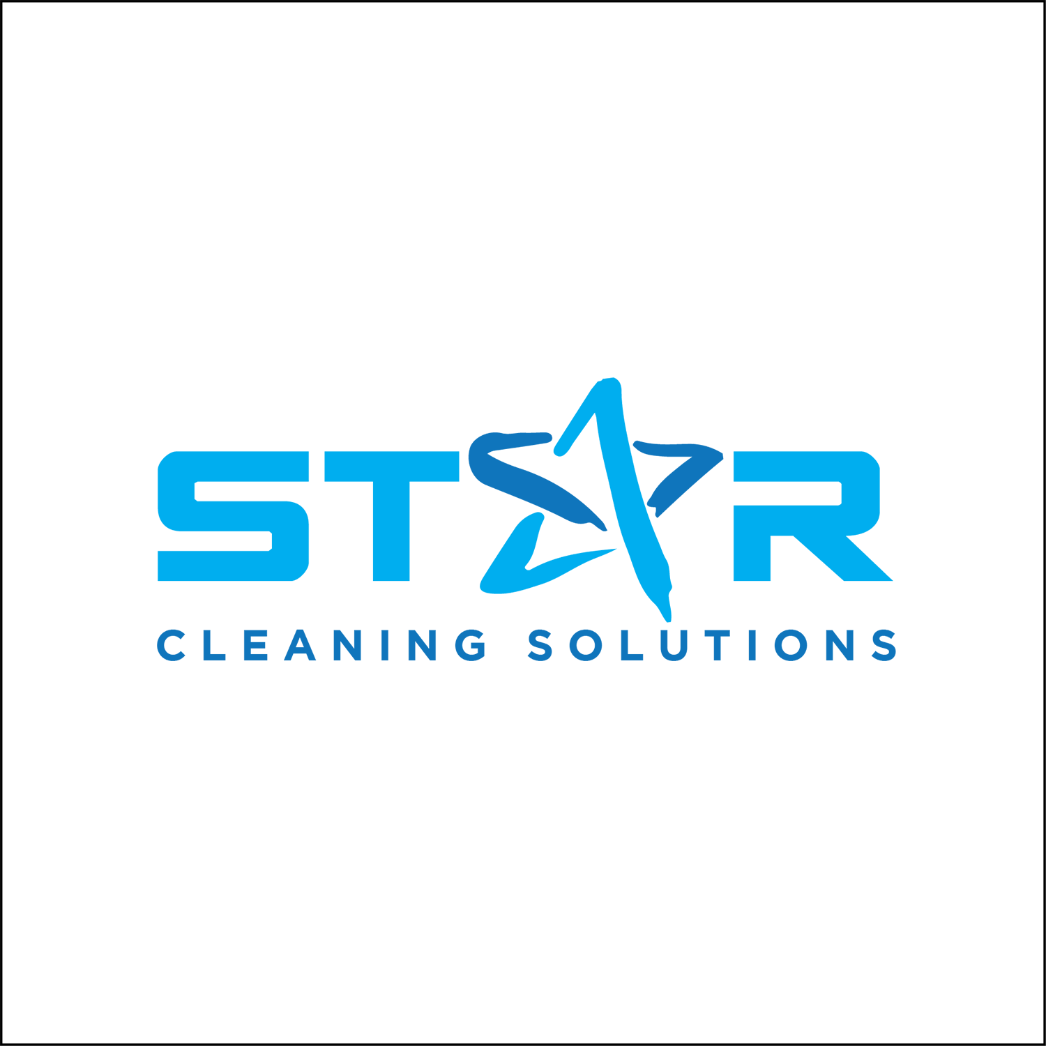 Logo Design by iqbalkabir for Prats | Design #19337720