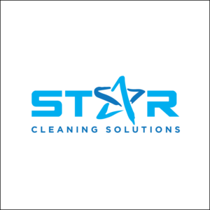 Logo Design by iqbalkabir for Prats | Design: #19337720