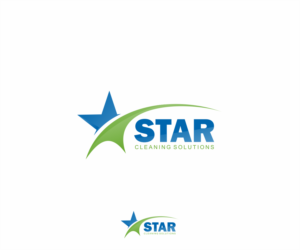 Diseño de Logo por yuangga14