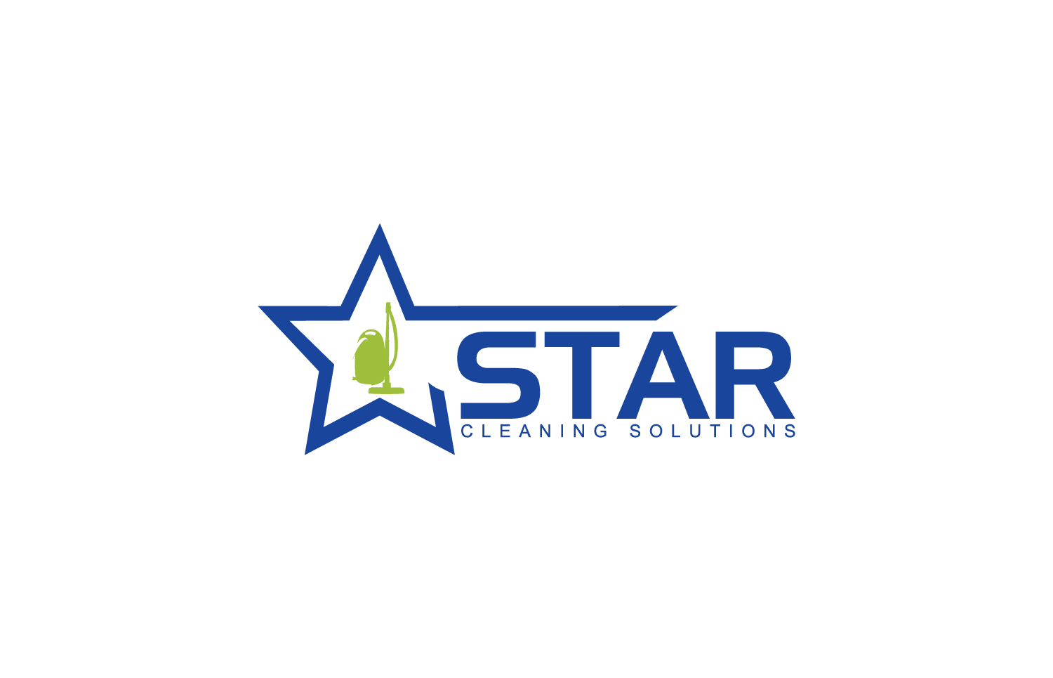 Diseño de Logo por c.designs para Prats | Diseño #19320677