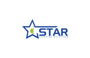 Logo Design by c.designs for Prats | Design #19320677