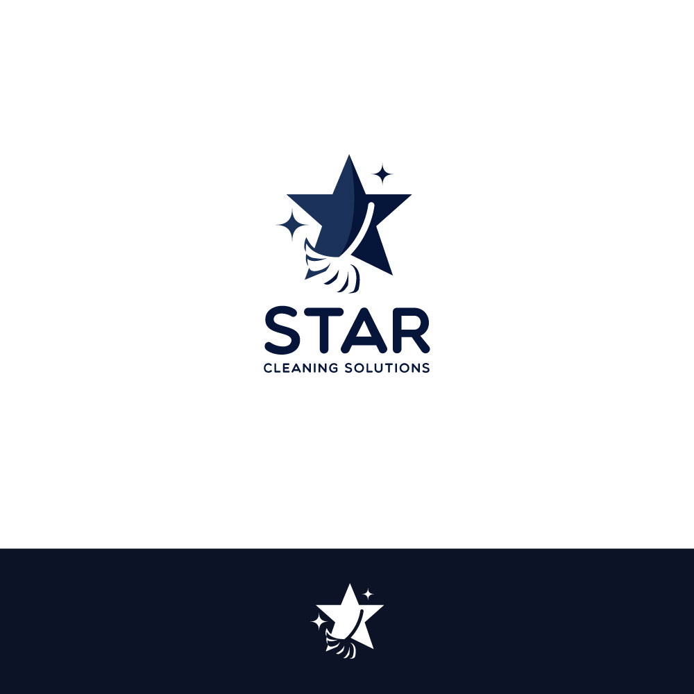 Logo Design by ecorokerz for Prats | Design #19306787