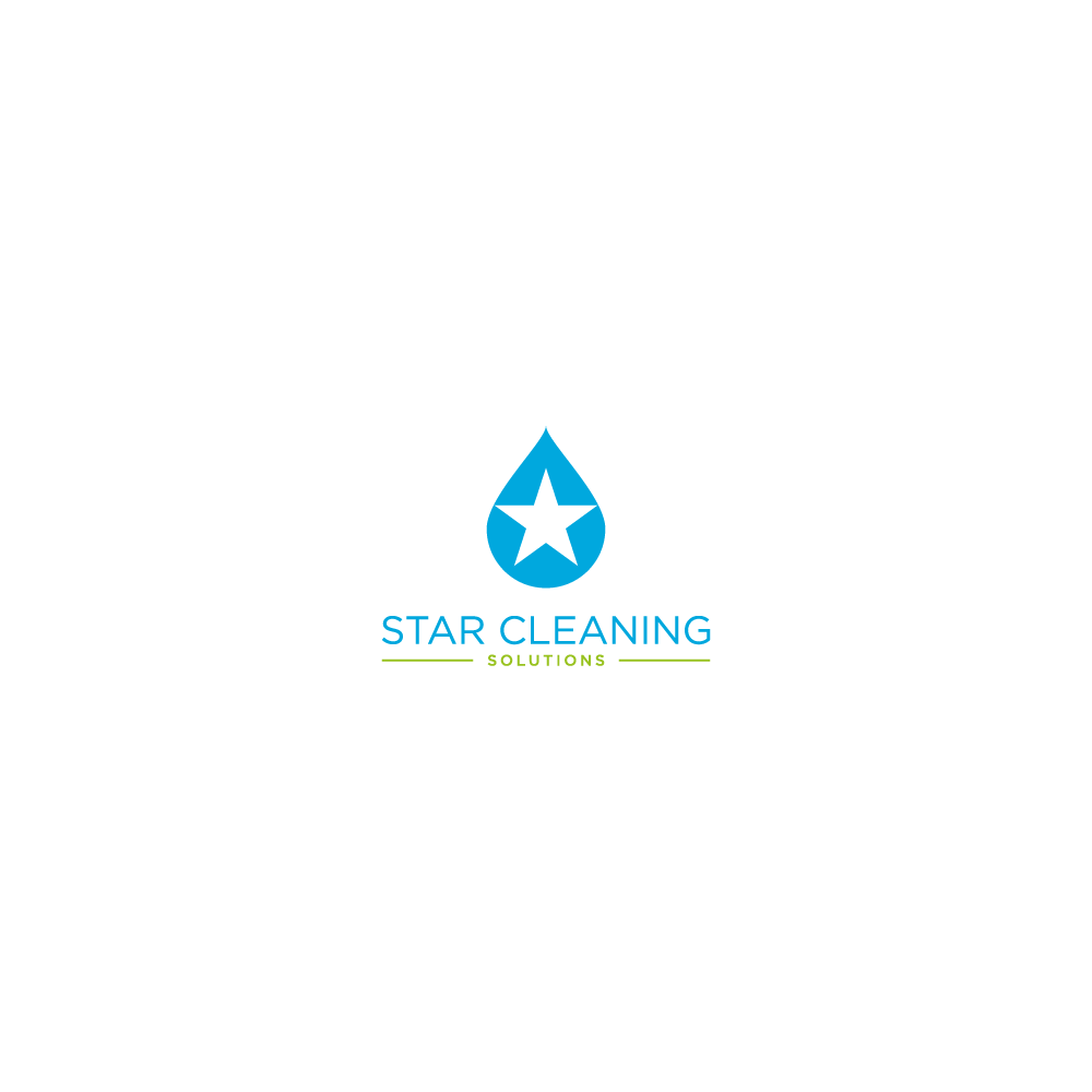 Diseño de Logo por widodo para Prats | Diseño #19363569