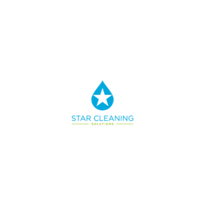 Diseño de Logo por widodo para Prats | Diseño: #19363569