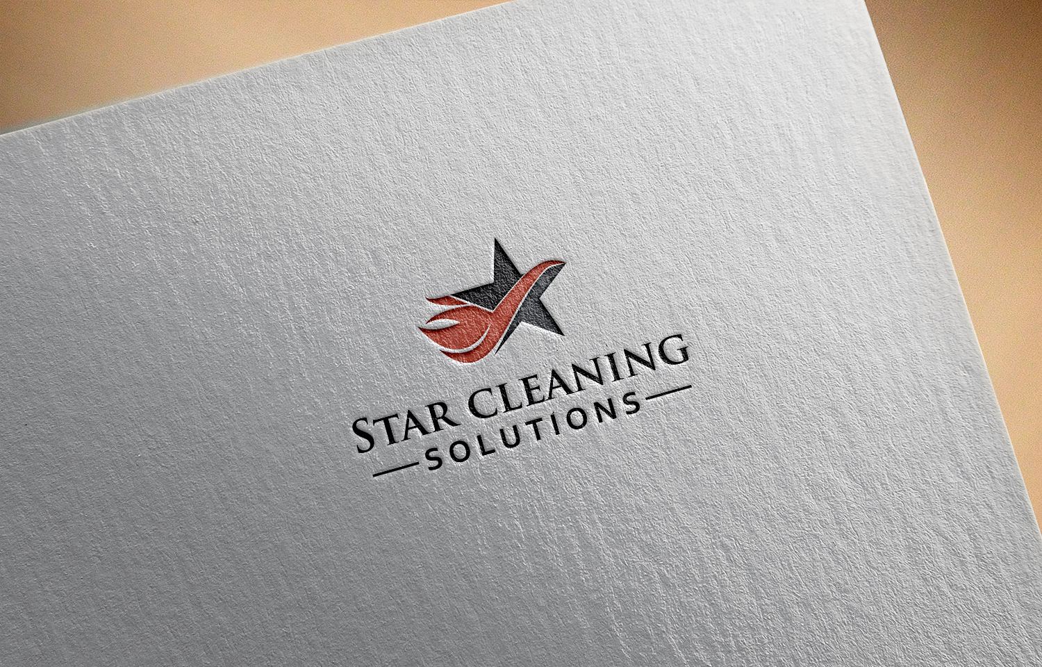 Logo Design by deku for Prats | Design #19323936