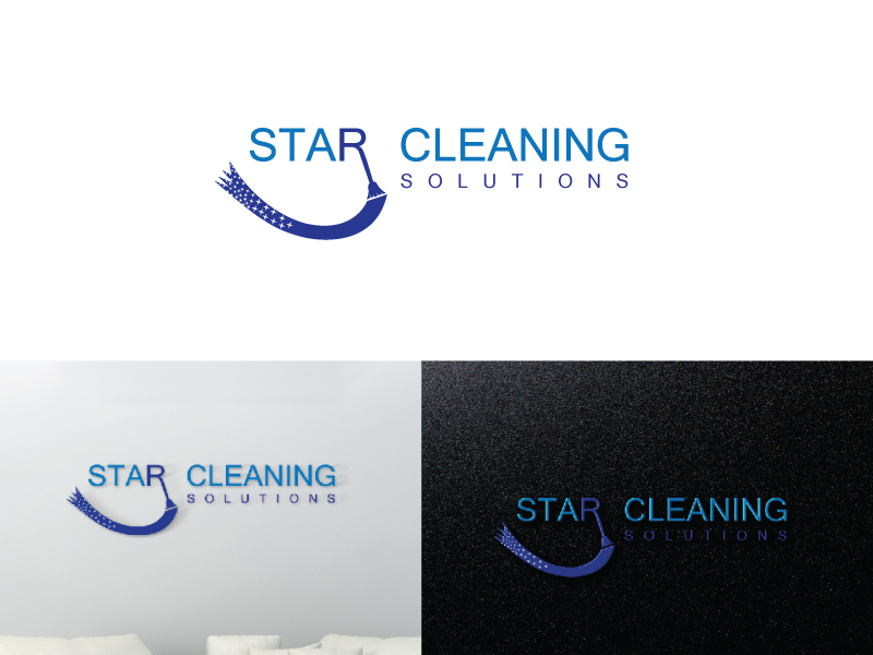 Logo Design by shimu 3 for Prats | Design #19339712