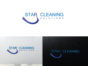 Logo Design by shimu 3 for Prats | Design: #19339712