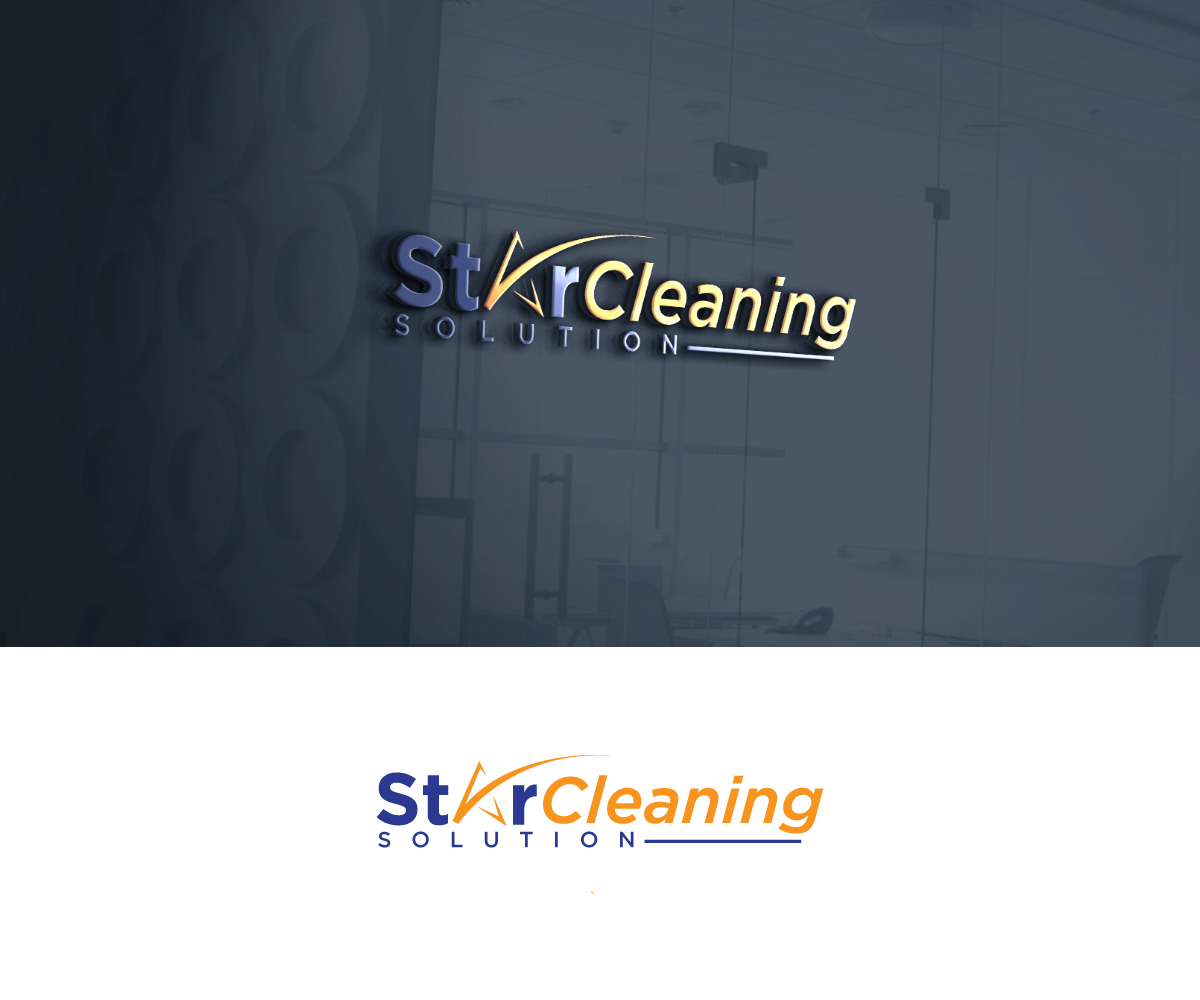 Logo Design by ali indoproD for Prats | Design #19334760